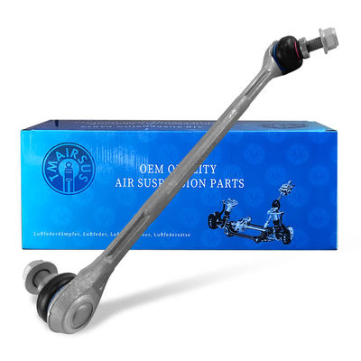 Vering Linke voorste stabilisator Link Mercedes Classe W204 S204 2043203789