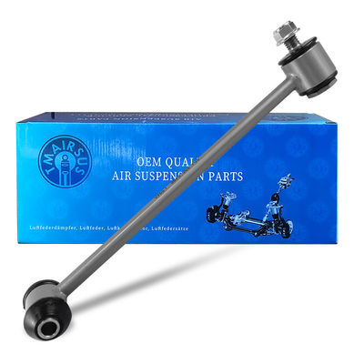 Achterste rechterbeveiligde stabilisator 2043200489 Mercedes Classe W204 S204