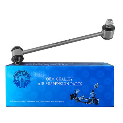 Achterste rechterbeveiligde stabilisator 2043200489 Mercedes Classe W204 S204