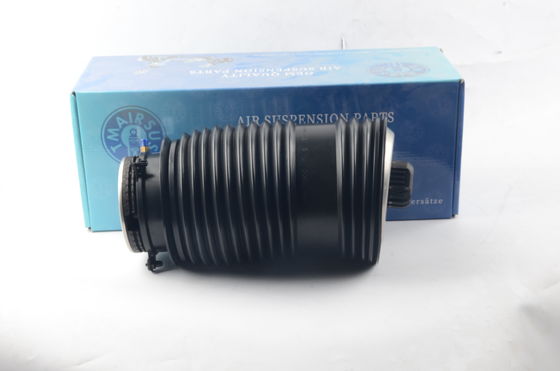 Air Suspension Spring Achterste linker of rechter voor W205 C-klasse 2053200125 2053200225