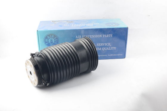 Air Suspension Spring Achterste linker of rechter voor W205 C-klasse 2053200125 2053200225