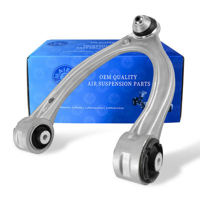 Nieuwe voorste linker auto controle arm Mercedes W205 2053305501
