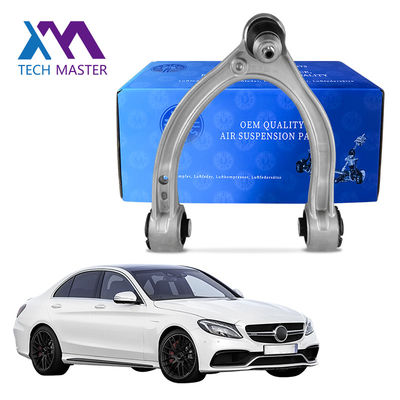 Brandnieuw W205 Voor-linkse bovenste autobeheerraam voor Mercedes-Benz 2053305501