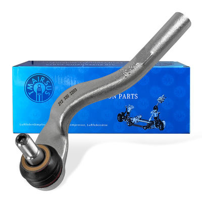 Automatische luchtophanging kraag Mercedes Benz W212 E klasse 2123302203
