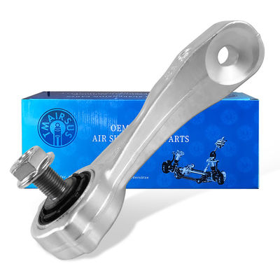 Voor-linker auto frame deel kraag Mercedes-Benz W205 C klasse 2053230717