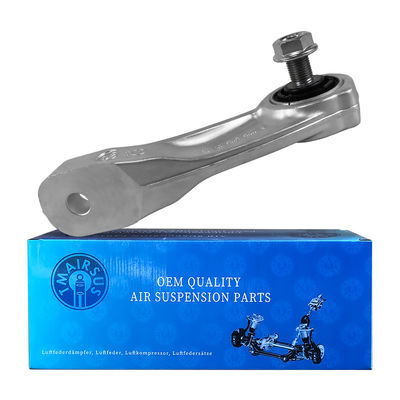 Voor-linker auto frame deel kraag Mercedes-Benz W205 C klasse 2053230717