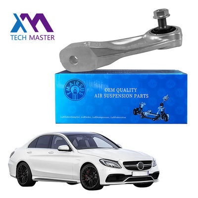 Voor-linker auto frame deel kraag Mercedes-Benz W205 C klasse 2053230717