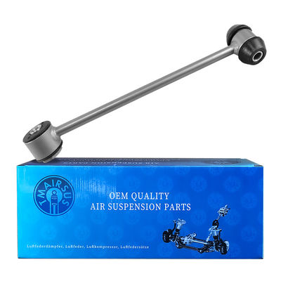 100% getest achterste linker auto stabilisator Link Mercedes-Benz 2053260317