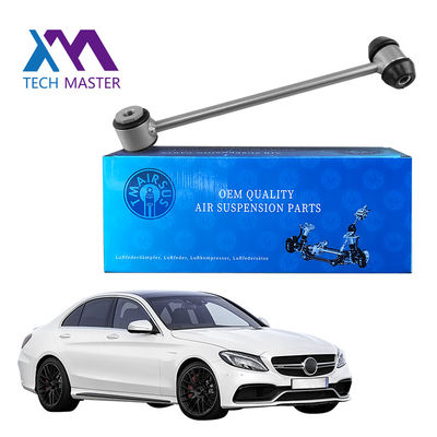 100% getest achterste linker auto stabilisator Link Mercedes-Benz 2053260317