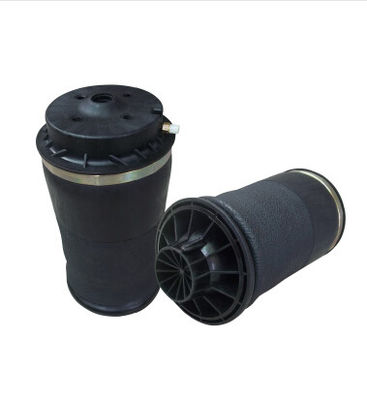 Achterste luchtophanging voor Mercedes W164 ML350 / ML500