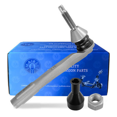Air Rid Tie Rod Mercedes-Benz Classe W205 voor rechts 2054600705