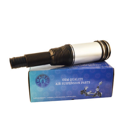Voor Mercedes Benz S-klasse W220 Luchtophanging Veer 2203205013 (XLB) Achter links rechts