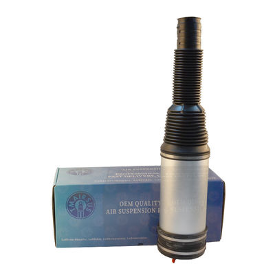 Voor Mercedes Benz S-klasse W220 Luchtophanging Veer 2203205013 (XLB) Achter links rechts