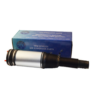 Voor Mercedes Benz S-klasse W220 Luchtophanging Veer 2203205013 (XLB) Achter links rechts