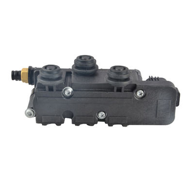 Voorste achterste luchtklep RVH500050 Range Rover L322 Sport LR3 LR4