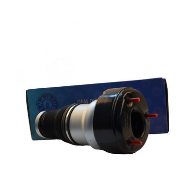 Air Suspension Spring Front 2213204913XLB Voor Mercedes Benz S-Klasse W221 2007-2012