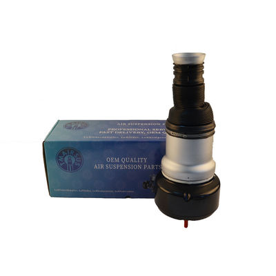 Air Suspension Spring Front 2213204913XLB Voor Mercedes Benz S-Klasse W221 2007-2012