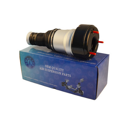 Mercedes-Benz S-Klasse W221 Achterste luchtophanging voor de veer 2213205513 (XLB)