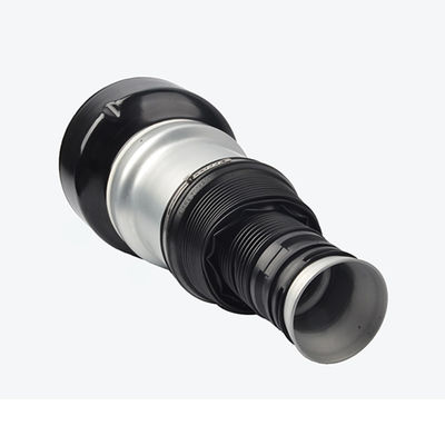 Mercedes-Benz S-Klasse W221 Achterste luchtophanging voor de veer 2213205513 (XLB)