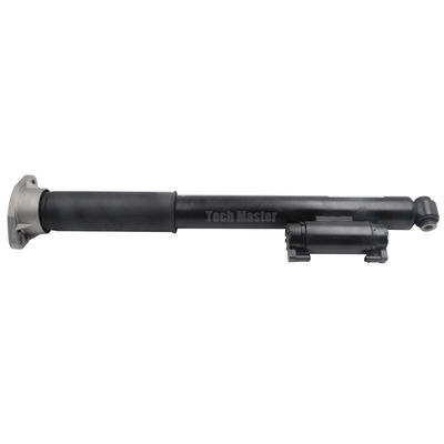 schokdemper voor de achterluchtvering Mercedes Benz W205 2053208530
