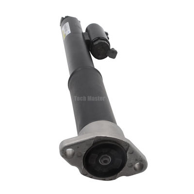 schokdemper voor de achterluchtvering Mercedes Benz W205 2053208530