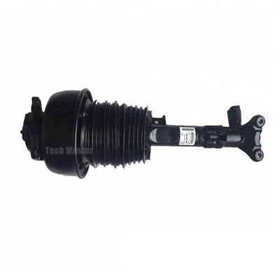 2 Matic Autoschokdemper Mercedes E-Klasse Voorzijde W218 W2183203113
