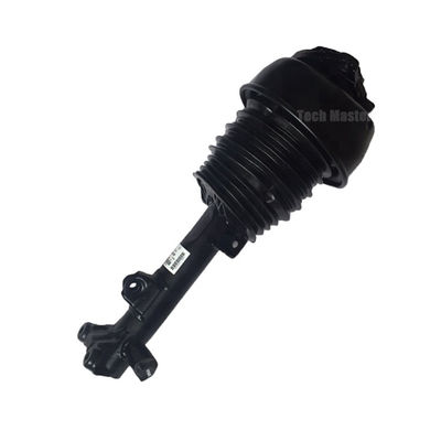 2 Matic Autoschokdemper Mercedes E-Klasse Voorzijde W218 W2183203113