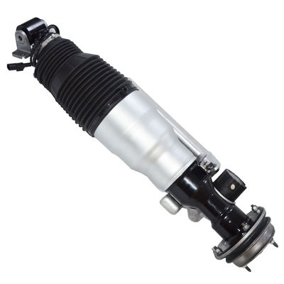 Op maat gemaakte schokdemper Mercedes Benz W240 2403202013 voorkant