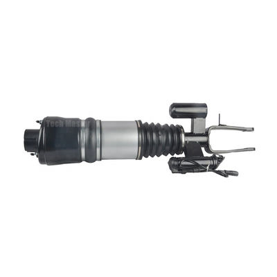 Auto Air Shock Absorber Mercedes Benz W211 W219 4 Matic Voorkant 2113209613