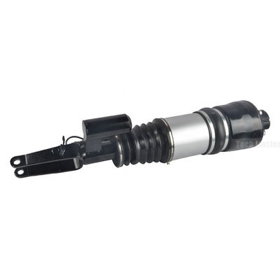 Auto Air Shock Absorber Mercedes Benz W211 W219 4 Matic Voorkant 2113209613