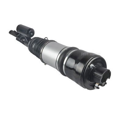 Auto Air Shock Absorber Mercedes Benz W211 W219 4 Matic Voorkant 2113209613