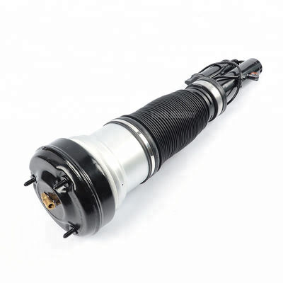Vervangen schokdemper Mercedes-Benz W220 Front 2 Matic 2203202438