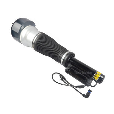 12 kg gewicht Air Suspension Schokdemper