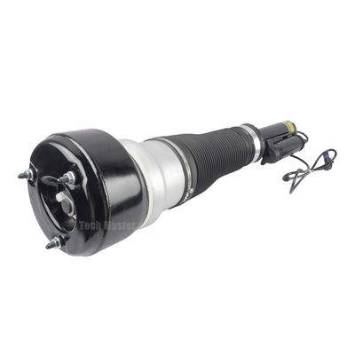 12 kg gewicht Air Suspension Schokdemper