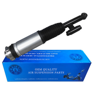 37106878225 Air Suspension Schock Absorber Rolls Royce Cullinan 2019-