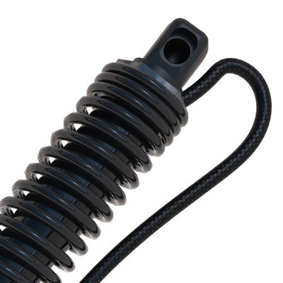 Garantie op vervanging van de krachttraps voor BMW 5 F10 F18 2011-2016