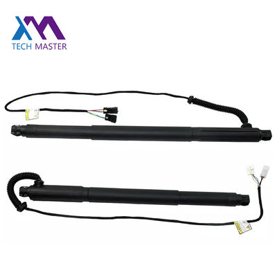 51247332697 Achterste rechterbumper Power Liftgate Actuator Voor BMW X6 E71 Schokdemper
