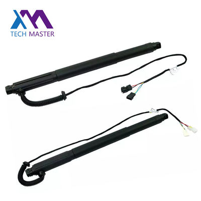 51247332697 Achterste rechterbumper Power Liftgate Actuator Voor BMW X6 E71 Schokdemper