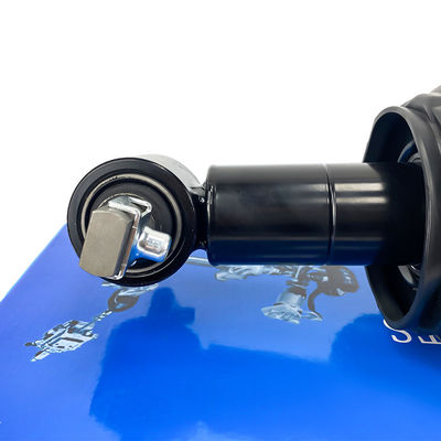 Voorste linker of rechter luchtvering Schokdemper Voor Cadillac Escalade Tahoe Yukon 2021- OEM 85521597 85521598