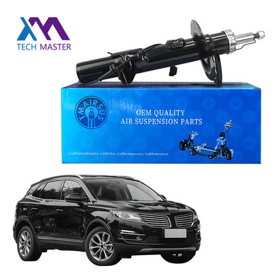 Voor Lincoln MKC met ADS 5LMKC-3601 EJ7C18B061