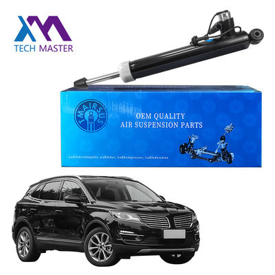 Voor Lincoln MKC 2015-2019 Schokbeugel Achterste linker of rechterkant met ADS EJ7Z18125G EJ7Z18125E