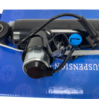 Voor Lincoln MKC 2015-2019 Schokbeugel Achterste linker of rechterkant met ADS EJ7Z18125G EJ7Z18125E