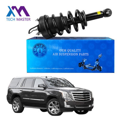 Voorste linker en rechter schokdemper met magnetische ADS 23312167 voor Cadillac Escalade Tahoe Yukon Silverdado