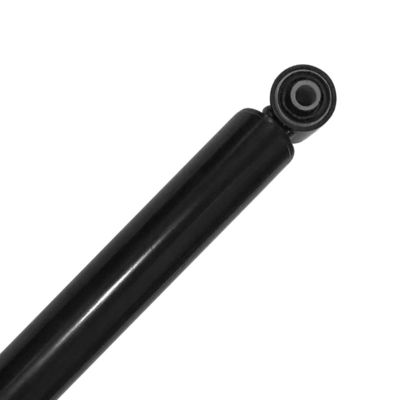 Achterste luchtophanging Schok Audi A6 C7 Allroad A6 C7, Avant A7 Sportback 4G0616031