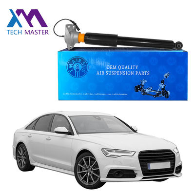 Achterste luchtophanging Schok Audi A6 C7 Allroad A6 C7, Avant A7 Sportback 4G0616031