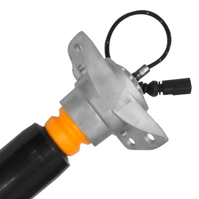 Achterste luchtophanging Schok Audi A6 C7 Allroad A6 C7, Avant A7 Sportback 4G0616031
