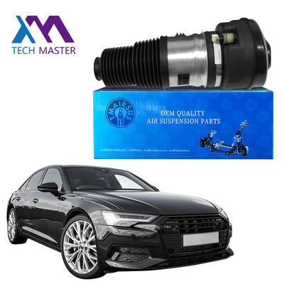Achterste luchtophanging voor A6 C8 4K A6 Avant OEM 4K0616039 XLB Air Bellows