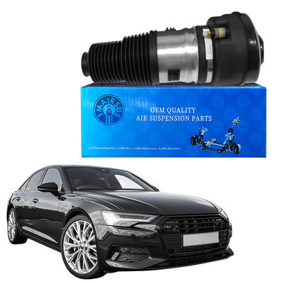 Achterste luchtophanging voor A6 C8 4K A6 Avant OEM 4K0616039 XLB Air Bellows