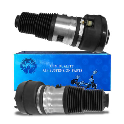 Achterste luchtophanging voor A6 C8 4K A6 Avant OEM 4K0616039 XLB Air Bellows