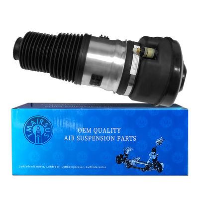 Achterste luchtophanging voor A6 C8 4K A6 Avant OEM 4K0616039 XLB Air Bellows